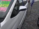 24時間年中無休のロードサービスを致します!秋田での車のトラブルの際はお電話下さい!修理工場のお悩みも心配ご無用!レッカーで当社認証工場へ直送・修理が可能です。