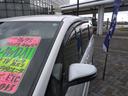 秋田市泉のカーベル秋田泉店も運営しております!新車をお得に購入するための要素が盛りだくさん!新車をご検討のお客様も是非一度ご相談ください!
