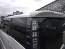 ご覧いただきありがとうございます!セリオン中古車フェアでおなじみの秋田自動車興業です!こちらのお車は土崎中古車センターに在庫がございます!