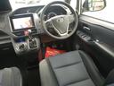 中古車といえども高い買物です。人生に数回しか購入しない自動車選びで失敗してほしくない!そんな思いを持ちながらお客様に最良の提案をしております。
