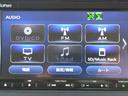 Ｎ－ＢＯＸ Ｌ　コーディネートスタイル　４ＷＤ　ツートンルーフ　純正ナビ　フルセグＴＶ　Ｂｌｕｅｔｏｏｔｈ　ＤＶＤ再生　両側パワースライドドア　両席シートヒーター　Ｂカメラ　ビルトインＥＴＣ　ＬＥＤヘッドライト　キーレスプッシュスタート（4枚目）