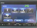 Ｎ－ＢＯＸ Ｌ　コーディネートスタイル　４ＷＤ　ツートンルーフ　純正ナビ　フルセグＴＶ　Ｂｌｕｅｔｏｏｔｈ　ＤＶＤ再生　両側パワースライドドア　両席シートヒーター　Ｂカメラ　ビルトインＥＴＣ　ＬＥＤヘッドライト　キーレスプッシュスタート（5枚目）