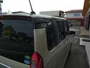 Ｌ　コーディネートスタイル　４ＷＤ　ツートンルーフ　純正ナビ　フルセグＴＶ　Ｂｌｕｅｔｏｏｔｈ　ＤＶＤ再生　両側パワースライドドア　両席シートヒーター　Ｂカメラ　ビルトインＥＴＣ　ＬＥＤヘッドライト　キーレスプッシュスタート（33枚目）