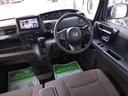 Ｌ　コーディネートスタイル　４ＷＤ　ツートンルーフ　純正ナビ　フルセグＴＶ　Ｂｌｕｅｔｏｏｔｈ　ＤＶＤ再生　両側パワースライドドア　両席シートヒーター　Ｂカメラ　ビルトインＥＴＣ　ＬＥＤヘッドライト　キーレスプッシュスタート（36枚目）