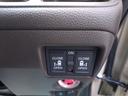 Ｌ　コーディネートスタイル　４ＷＤ　ツートンルーフ　純正ナビ　フルセグＴＶ　Ｂｌｕｅｔｏｏｔｈ　ＤＶＤ再生　両側パワースライドドア　両席シートヒーター　Ｂカメラ　ビルトインＥＴＣ　ＬＥＤヘッドライト　キーレスプッシュスタート（46枚目）