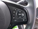 Ｌ　コーディネートスタイル　４ＷＤ　ツートンルーフ　純正ナビ　フルセグＴＶ　Ｂｌｕｅｔｏｏｔｈ　ＤＶＤ再生　両側パワースライドドア　両席シートヒーター　Ｂカメラ　ビルトインＥＴＣ　ＬＥＤヘッドライト　キーレスプッシュスタート（49枚目）