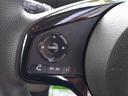Ｌ　コーディネートスタイル　４ＷＤ　ツートンルーフ　純正ナビ　フルセグＴＶ　Ｂｌｕｅｔｏｏｔｈ　ＤＶＤ再生　両側パワースライドドア　両席シートヒーター　Ｂカメラ　ビルトインＥＴＣ　ＬＥＤヘッドライト　キーレスプッシュスタート（50枚目）