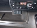 Ｌ　コーディネートスタイル　４ＷＤ　ツートンルーフ　純正ナビ　フルセグＴＶ　Ｂｌｕｅｔｏｏｔｈ　ＤＶＤ再生　両側パワースライドドア　両席シートヒーター　Ｂカメラ　ビルトインＥＴＣ　ＬＥＤヘッドライト　キーレスプッシュスタート（52枚目）