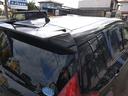 【土崎中古車センター】セリオン中古車フェアの際には、セリオンにすべての在庫を移動しますので、フェア開催中はすぐ近くのセリオンまでお越しください♪