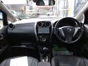 新車と違い中古車は、走行距離、状態など一つとして同じものはありません。そのため、中古車を購入するときは、“車以上に店選びが重要”と言われます。