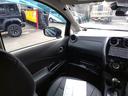 弊社は、中古車を購入したお客様が安心できるよう。アフターサポートの体制に力を入れております。