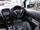 中古車といえども高い買物です。人生に数回しか購入しない自動車選びで失敗してほしくない!そんな思いを持ちながらお客様に最良の提案をしております。