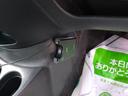 24時間年中無休のロードサービスを致します!秋田での車のトラブルの際はお電話下さい!修理工場のお悩みも心配ご無用!レッカーで当社認証工場へ直送・修理が可能です。