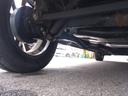 Ｍ　ｅ－アシスト　プラスエディション　４ＷＤ　寒冷地仕様　純正ナビ　Ｂカメラ　フルセグＴＶ　Ｂｌｕｅｔｏｏｔｈ　ドライブレコーダー前後　衝突被害軽減ブレーキ　シートヒーター　ＥＴＣ　キーレスエントリー　寒冷地仕様（51枚目）