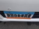 Ｍ　ｅ－アシスト　プラスエディション　４ＷＤ　寒冷地仕様　純正ナビ　Ｂカメラ　フルセグＴＶ　Ｂｌｕｅｔｏｏｔｈ　ドライブレコーダー前後　衝突被害軽減ブレーキ　シートヒーター　ＥＴＣ　キーレスエントリー　寒冷地仕様（58枚目）