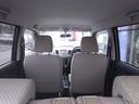 ＦＸ　４ＷＤ　５速マニュアル車　ワンオーナー　走行４万キロ台　前使用埼玉県　シートヒーター　純正オーディオ（41枚目）
