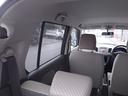 ＦＸ　４ＷＤ　５速マニュアル車　ワンオーナー　走行４万キロ台　前使用埼玉県　シートヒーター　純正オーディオ（42枚目）