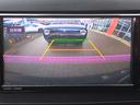ミライース L SAIII 4WD ナビ フルセグTV Bカメラ Bluetooth 寒冷地仕様 衝突被害軽減ブレーキ キーレスエントリー ETC AW 中古車画像_4