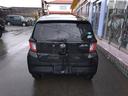 弊社は、中古車を購入したお客様が安心できるよう。アフターサポートの体制に力を入れております。