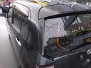 ご覧いただきありがとうございます!セリオン中古車フェアでおなじみの秋田自動車興業です!こちらのお車は土崎中古車センターに在庫がございます!