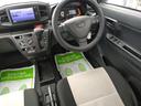 中古車といえども高い買物です。人生に数回しか購入しない自動車選びで失敗してほしくない!そんな思いを持ちながらお客様に最良の提案をしております。