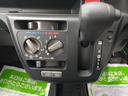 自動車の買取をお考えのお客様は、まず大手の買取店を思い浮かべるのではないでしょうか?でもちょっと待ってください!!当店も買取なら負けません。その理由をご説明します。