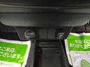 自社流通ができるから買取価格が他店に比べるとイイ!!弊社では中古車販売を行っております。通常買取店は、オークションに出品することが多いのですが、弊社では、買取した車を自社で加修し販売しております。