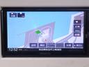 アルトラパン L 4WD レーダーブレーキサポート ナビ フルセグTV Bluetooth キーレスプッシュスタート 新品タイヤ 新品ホワイトAW装着 シートヒーター ミラーヒーター 中古車画像_2