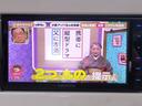 アルトラパン L 4WD レーダーブレーキサポート ナビ フルセグTV Bluetooth キーレスプッシュスタート 新品タイヤ 新品ホワイトAW装着 シートヒーター ミラーヒーター 中古車画像_3