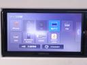 アルトラパン L 4WD レーダーブレーキサポート ナビ フルセグTV Bluetooth キーレスプッシュスタート 新品タイヤ 新品ホワイトAW装着 シートヒーター ミラーヒーター 中古車画像_4