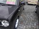 自社流通ができるから買取価格が他店に比べるとイイ!!弊社では中古車販売を行っております。通常買取店は、オークションに出品することが多いのですが、弊社では、買取した車を自社で加修し販売しております。