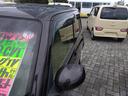 24時間年中無休のロードサービスを致します!秋田での車のトラブルの際はお電話下さい!修理工場のお悩みも心配ご無用!レッカーで当社認証工場へ直送・修理が可能です。