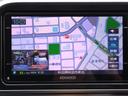 シエンタ G 4WD 前使用東海地区 ナビ フルセグTV Bluetooth 両側パワースライドドア F.Rモデリスタバンパー リアスポイラー 全席革調シートカバー ツイーター ETC HIDヘッドライト フォグ 中古車画像_2