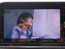 シエンタ G 4WD 前使用東海地区 ナビ フルセグTV Bluetooth 両側パワースライドドア F.Rモデリスタバンパー リアスポイラー 全席革調シートカバー ツイーター ETC HIDヘッドライト フォグ 中古車画像_3