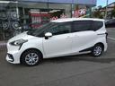 【土崎中古車センター】セリオン中古車フェアの際には、セリオンにすべての在庫を移動しますので、フェア開催中はすぐ近くのセリオンまでお越しください♪
