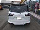 弊社は、中古車を購入したお客様が安心できるよう。アフターサポートの体制に力を入れております。