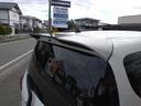 普段のオイル交換から、点検・車検の整備作業。キズヘコミの修理、万が一の事故の際の鈑金修理。ロードサービスも24時間体制で提供しております