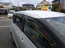 認証工場は、作業場の面積や設備、整備士の技術などすべての面において国の厳しい基準をクリアしている「優良な整備工場」です。