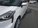 24時間年中無休のロードサービスを致します!秋田での車のトラブルの際はお電話下さい!修理工場のお悩みも心配ご無用!レッカーで当社認証工場へ直送・修理が可能です。