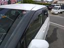 ご覧いただきありがとうございます!セリオン中古車フェアでおなじみの秋田自動車興業です!こちらのお車は土崎中古車センターに在庫がございます!