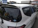 新車と違い中古車は、走行距離、状態など一つとして同じものはありません。そのため、中古車を購入するときは、“車以上に店選びが重要”と言われます。