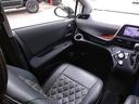中古車といえども高い買物です。人生に数回しか購入しない自動車選びで失敗してほしくない!そんな思いを持ちながらお客様に最良の提案をしております。