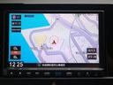 フィット e:HEVクロスター 4WD ツートンルーフ 純正コネクトナビ TV Bluetooth Bカメラ ホンダセンシング LEDヘッドライト コンフォートビューパッケージ ETC 中古車画像_2