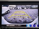フィット e:HEVクロスター 4WD ツートンルーフ 純正コネクトナビ TV Bluetooth Bカメラ ホンダセンシング LEDヘッドライト コンフォートビューパッケージ ETC 中古車画像_3