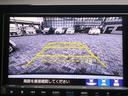 フィット e:HEVクロスター 4WD ツートンルーフ 純正コネクトナビ TV Bluetooth Bカメラ ホンダセンシング LEDヘッドライト コンフォートビューパッケージ ETC 中古車画像_4