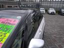 24時間年中無休のロードサービスを致します!秋田での車のトラブルの際はお電話下さい!修理工場のお悩みも心配ご無用!レッカーで当社認証工場へ直送・修理が可能です。