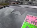 秋田市泉のカーベル秋田泉店も運営しております!新車をお得に購入するための要素が盛りだくさん!新車をご検討のお客様も是非一度ご相談ください!