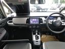 新車と違い中古車は、走行距離、状態など一つとして同じものはありません。そのため、中古車を購入するときは、“車以上に店選びが重要”と言われます。