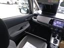 弊社は、中古車を購入したお客様が安心できるよう。アフターサポートの体制に力を入れております。