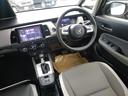 中古車といえども高い買物です。人生に数回しか購入しない自動車選びで失敗してほしくない!そんな思いを持ちながらお客様に最良の提案をしております。